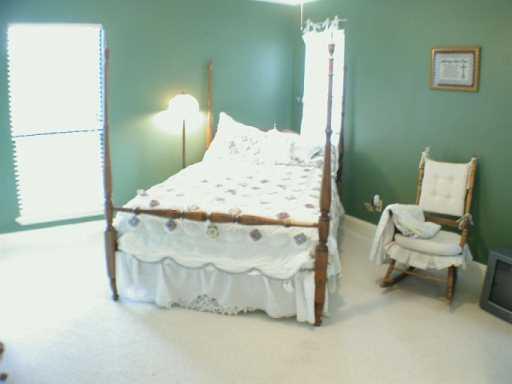 21106 Wells Road Ponchatoula, LA 70454 - Photo 7 of 8 Gallery Image 7