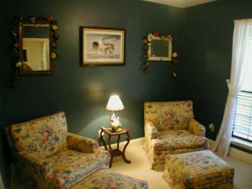 21106 Wells Road Ponchatoula, LA 70454 - Photo 8 of 8 Gallery Image 8