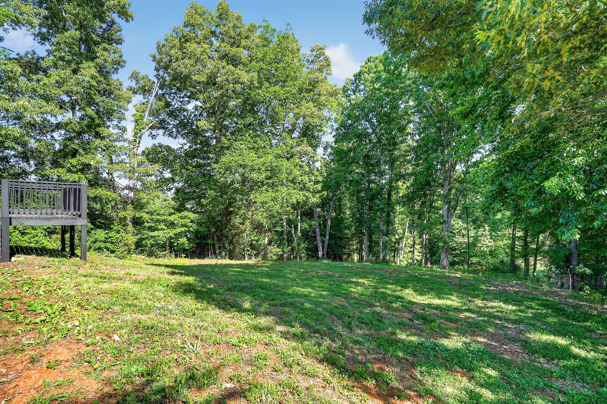 1883 Browntown Road Sparta, TN 38583 - Photo 45 of 45