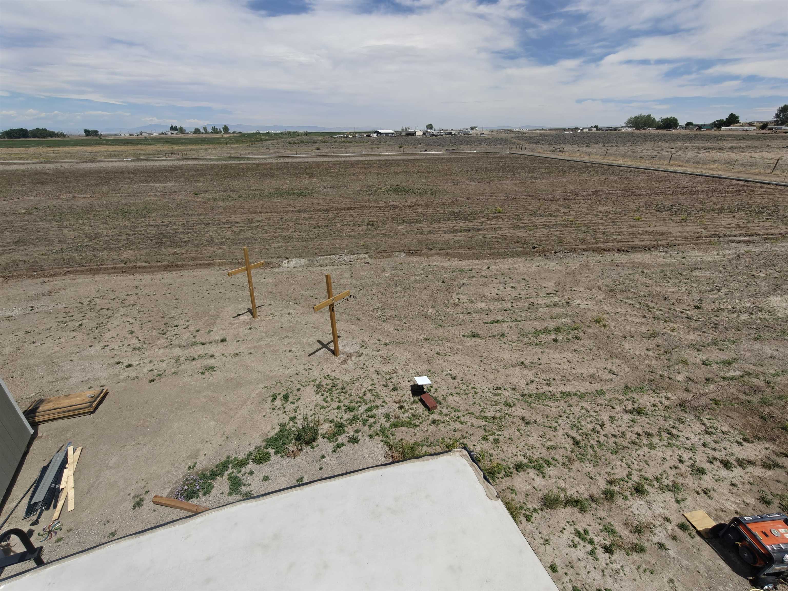 392 8 Mile Road Riverton, WY 82501 - Photo 4 of 16