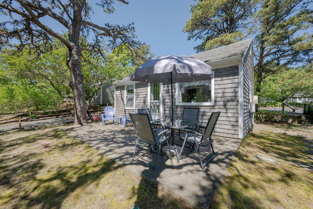 420 Chequessett Neck Road, Unit 10 Wellfleet, MA 02667 - Photo 20 of 22 420_Chequessett-3