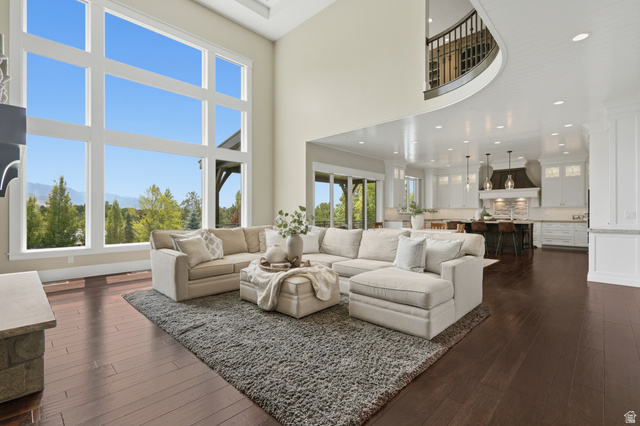 6547 West Normandy Way Highland, UT 84003 - Photo 4 of 90