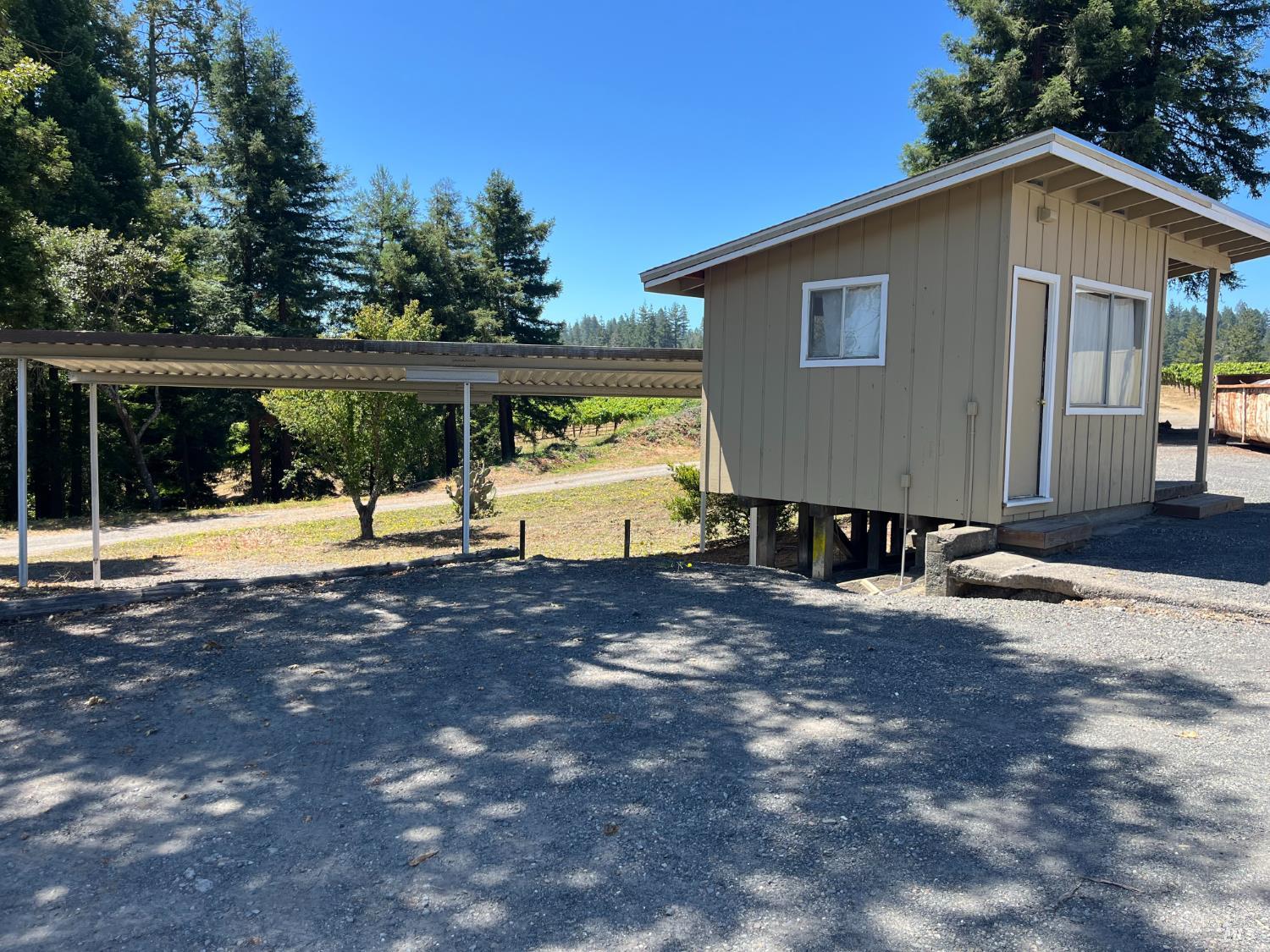 11480 Graton Road Sebastopol, CA 95472 - Photo 12 of 14