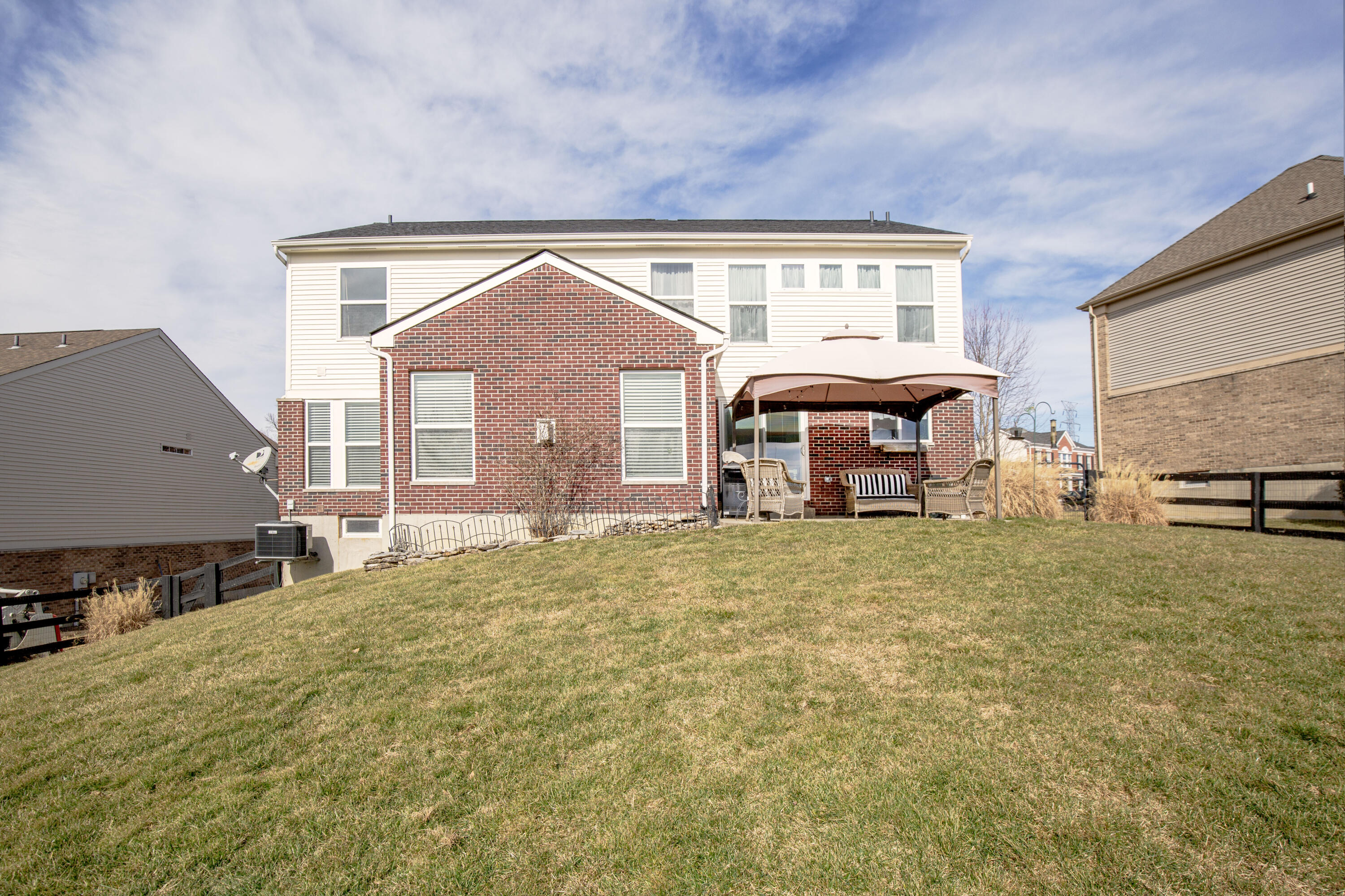 869 Sandstone Ridge Cold Spring, KY 41076 - Photo 46 of 47 Gallery Image 46