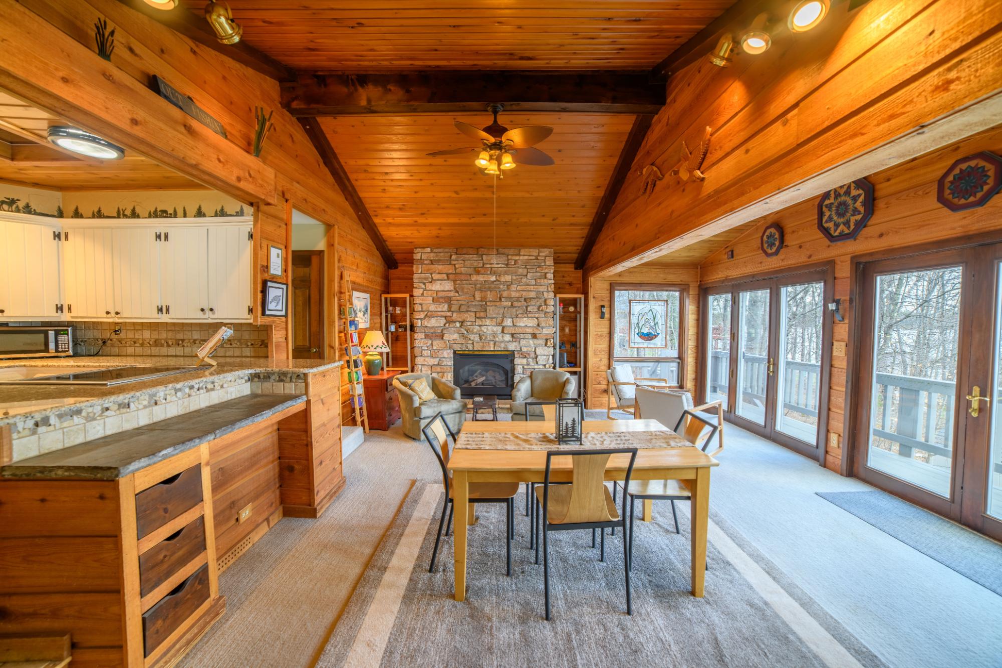 4752 Candlelite Lane Rhinelander, WI 54501 - Photo 23 of 44 Gallery Image 23