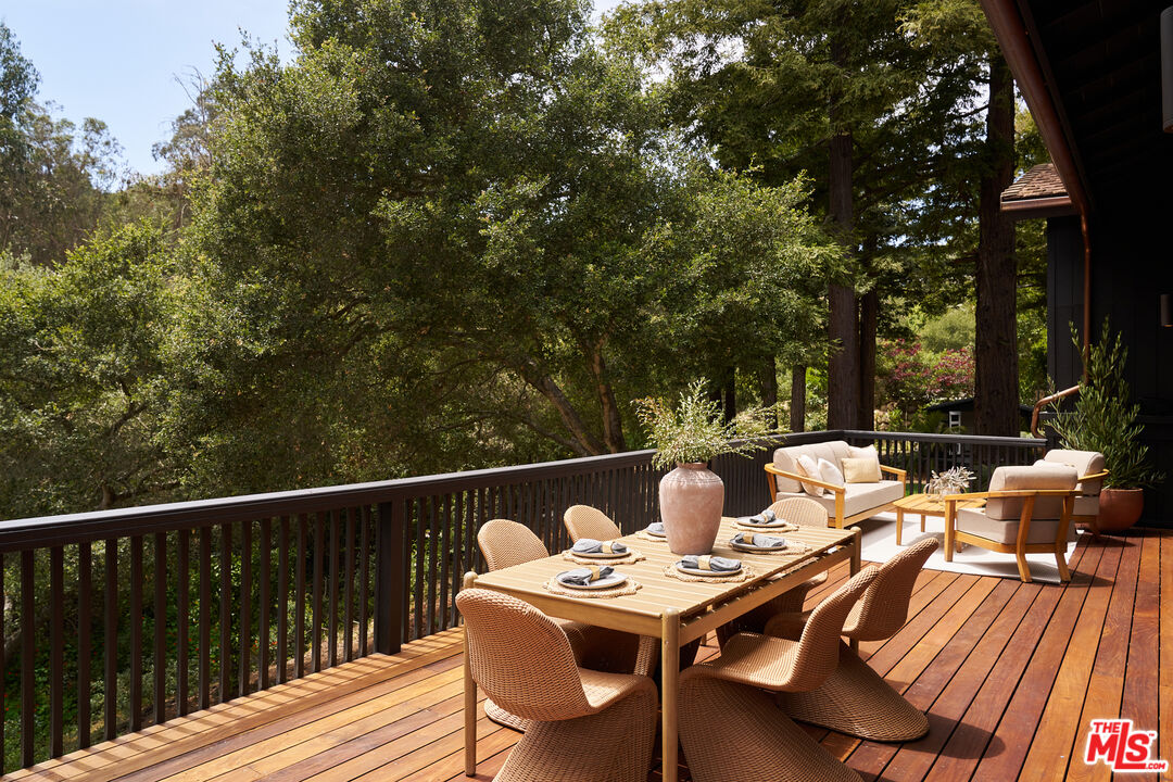 921 El Rancho Road Santa Barbara, CA 93108 - Photo 9 of 33