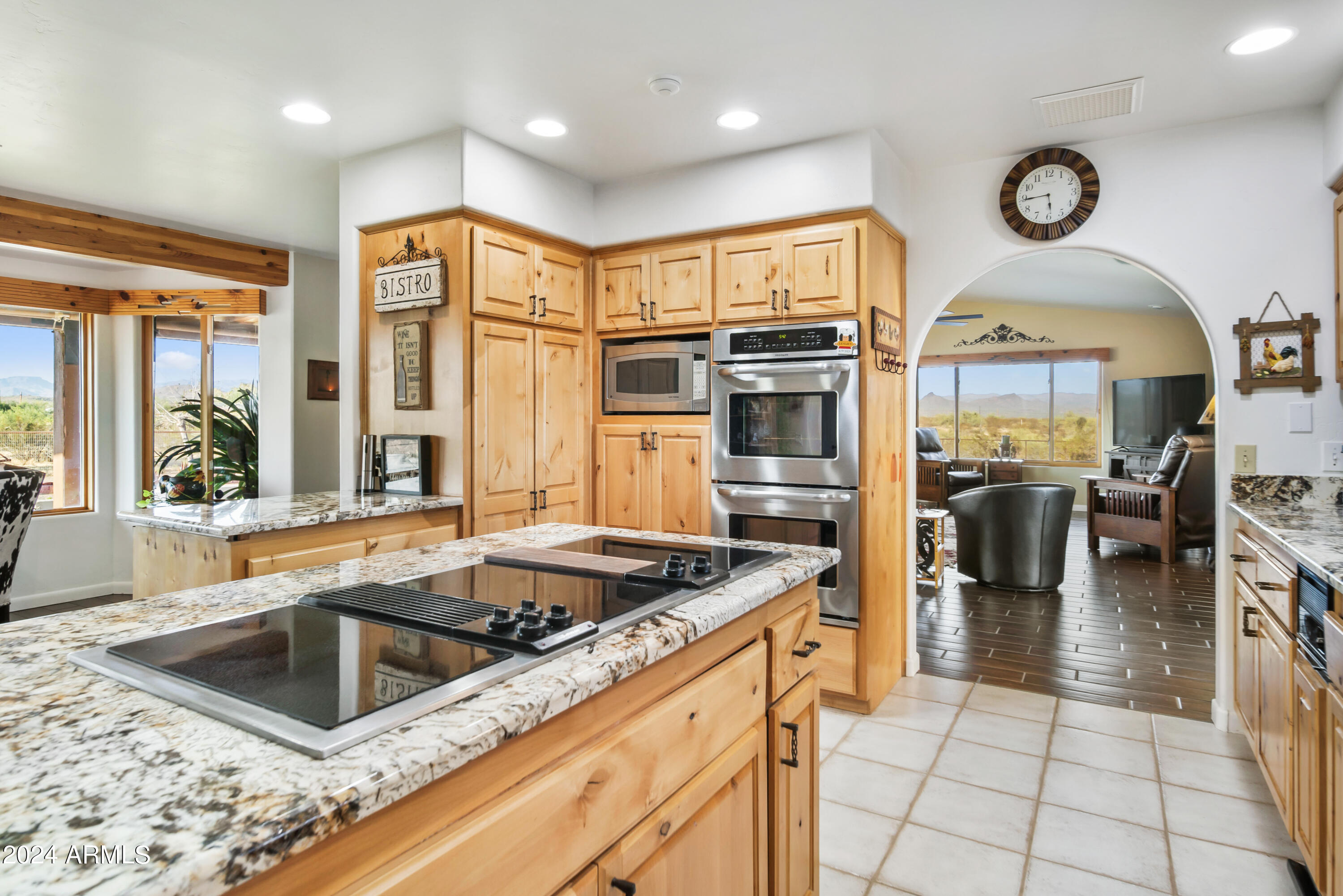 37481 South Rancho Casitas Road Wickenburg, AZ 85390 - Photo 14 of 72 37481 S Rancho Casitas00033