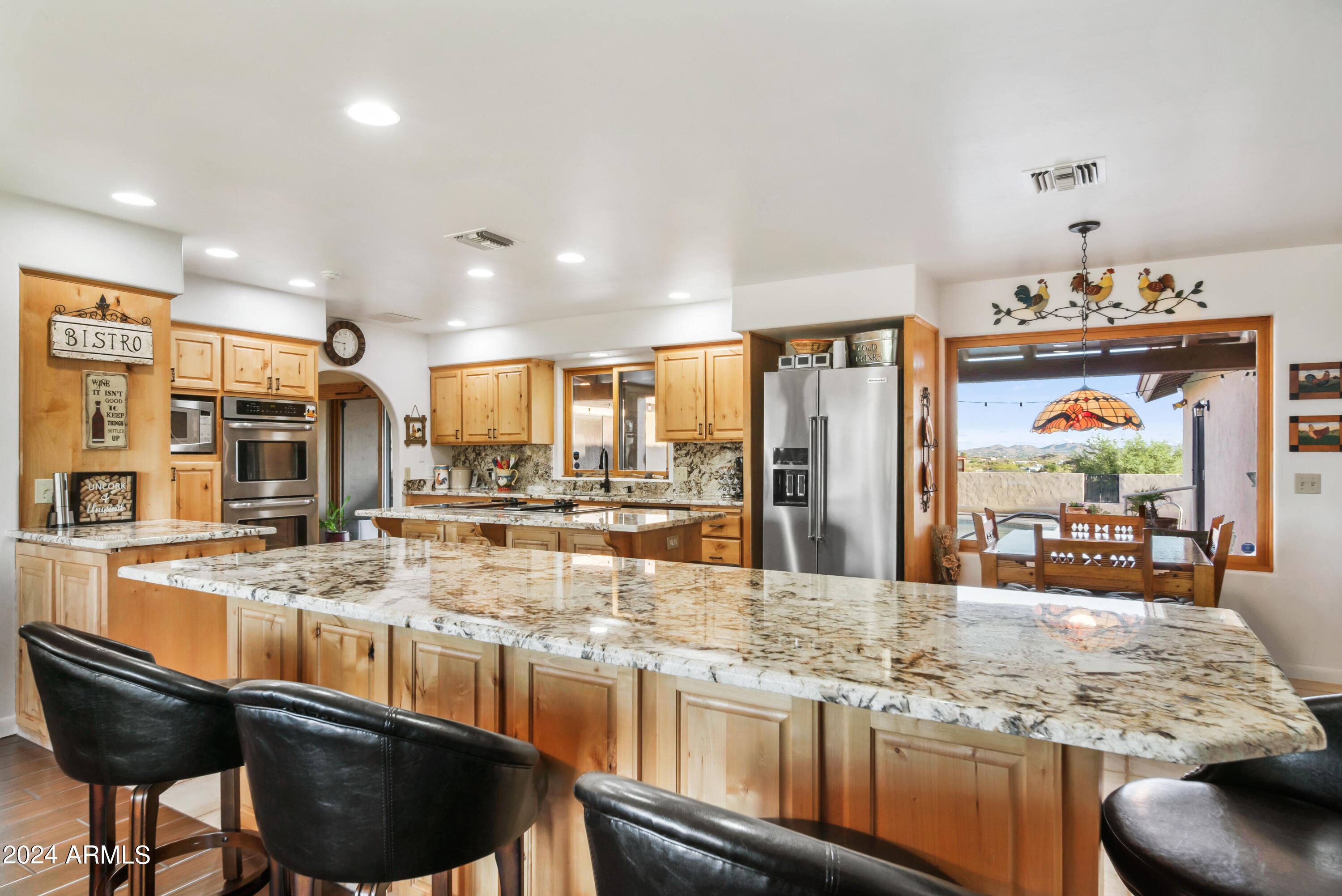 37481 South Rancho Casitas Road Wickenburg, AZ 85390 - Photo 16 of 72 37481 S Rancho Casitas00035