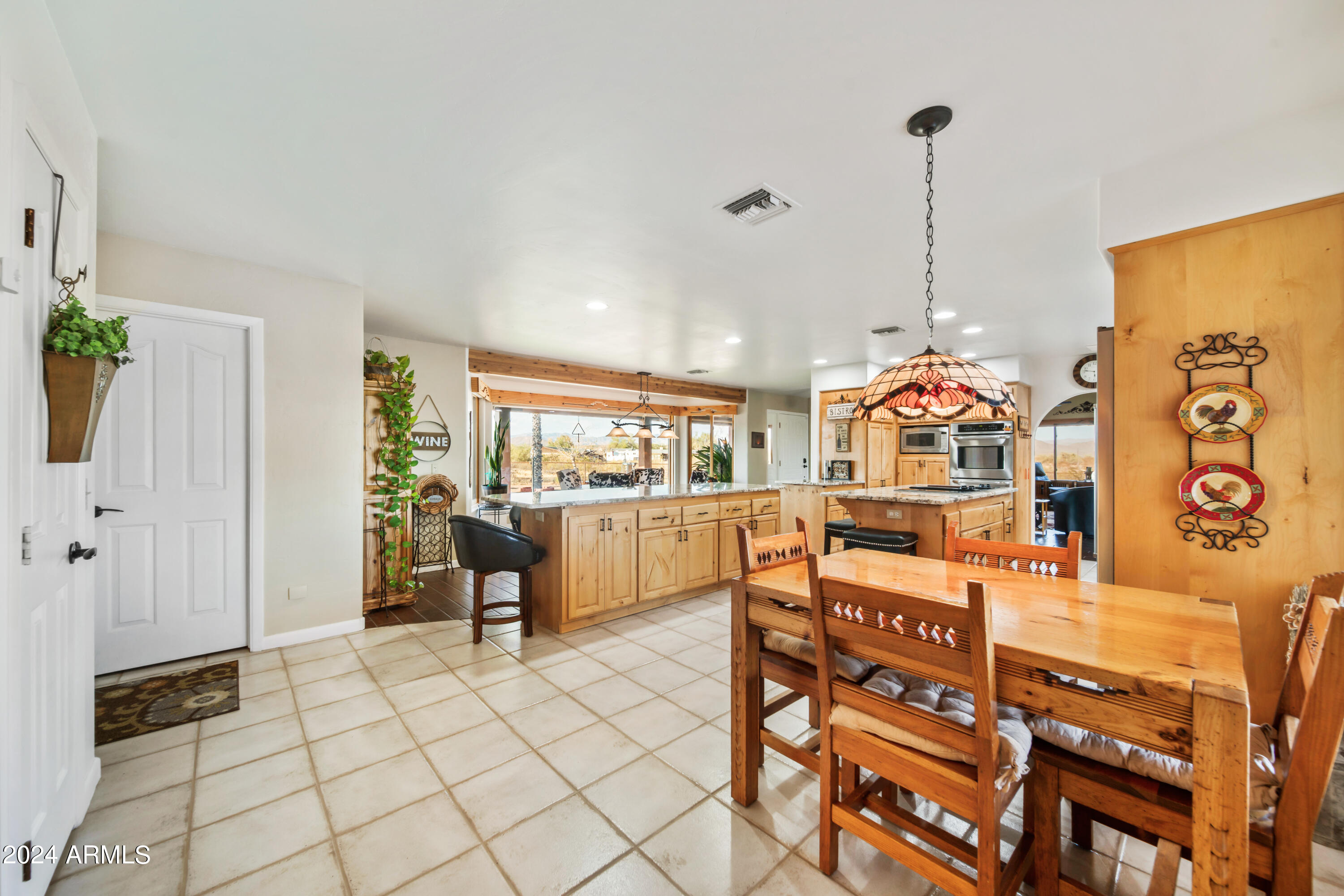 37481 South Rancho Casitas Road Wickenburg, AZ 85390 - Photo 19 of 72 37481 S Rancho Casitas00038