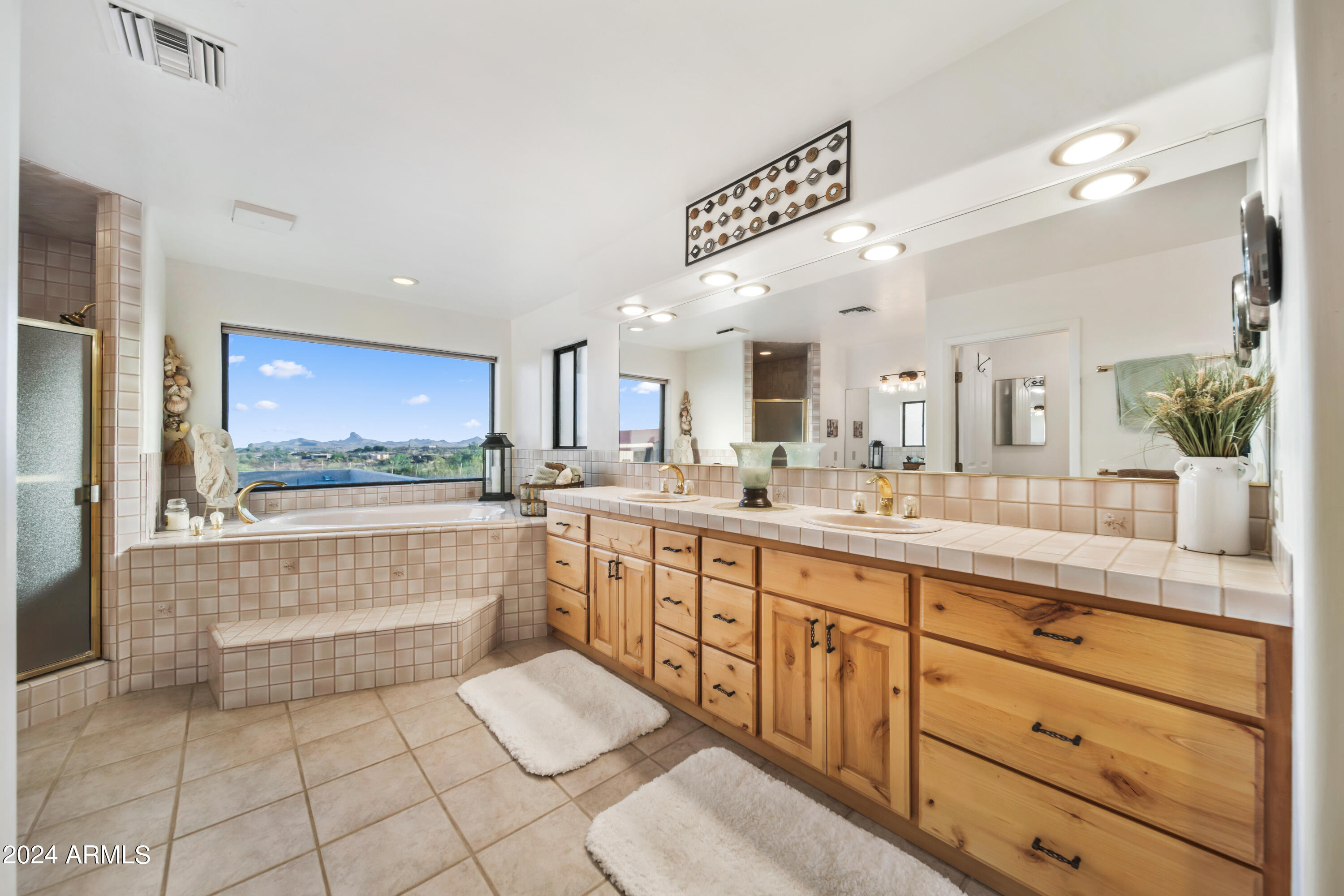 37481 South Rancho Casitas Road Wickenburg, AZ 85390 - Photo 25 of 72 37481 S Rancho Casitas00044