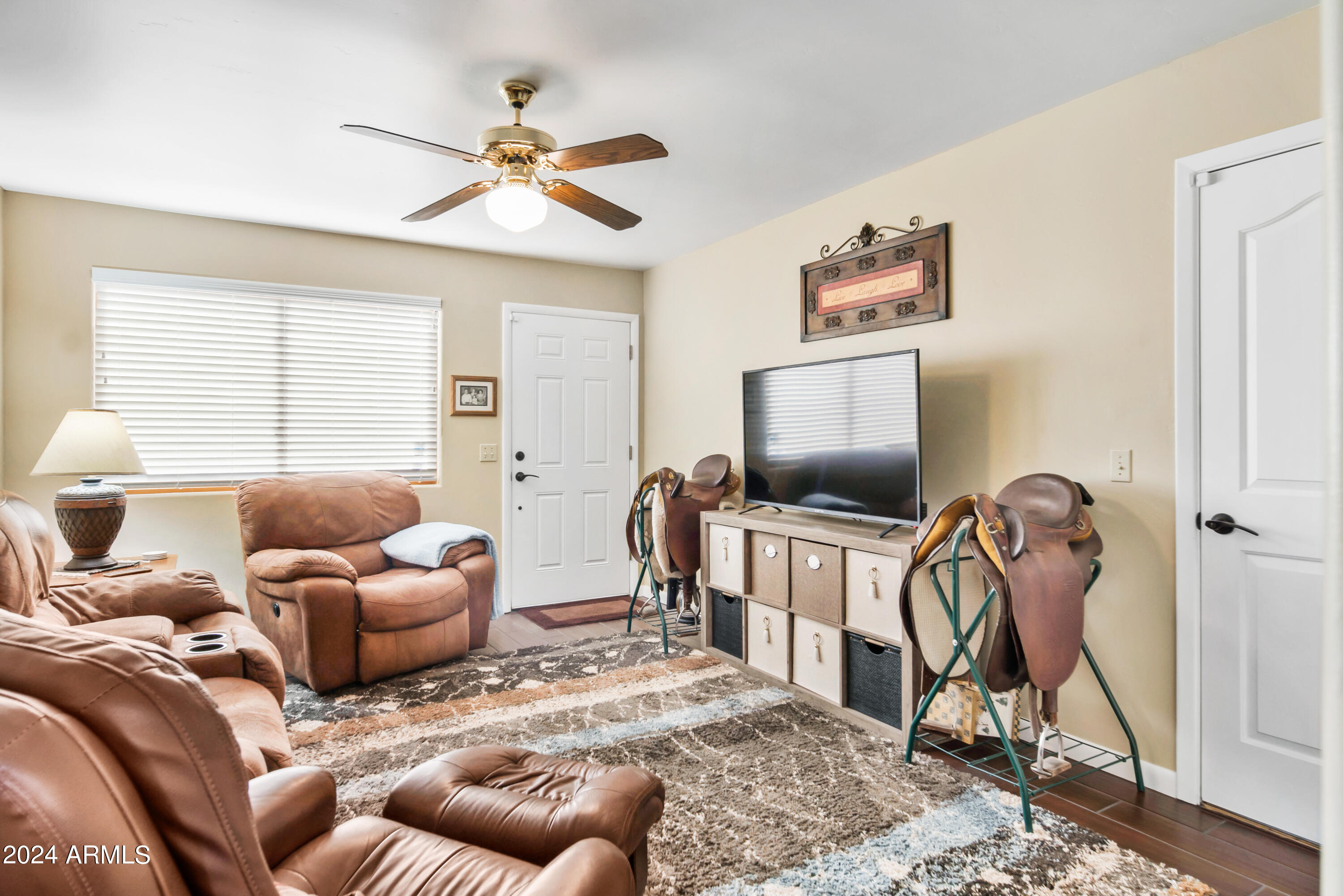 37481 South Rancho Casitas Road Wickenburg, AZ 85390 - Photo 29 of 72 37481 S Rancho Casitas00048