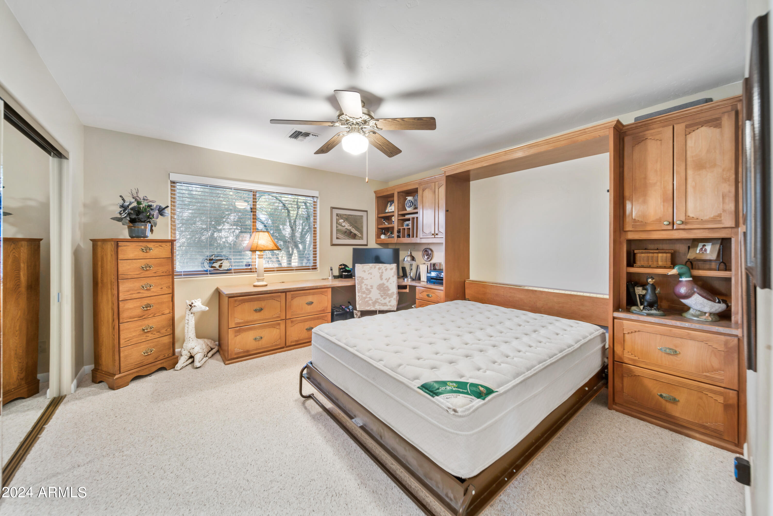 37481 South Rancho Casitas Road Wickenburg, AZ 85390 - Photo 33 of 72 37481 S Rancho Casitas00024