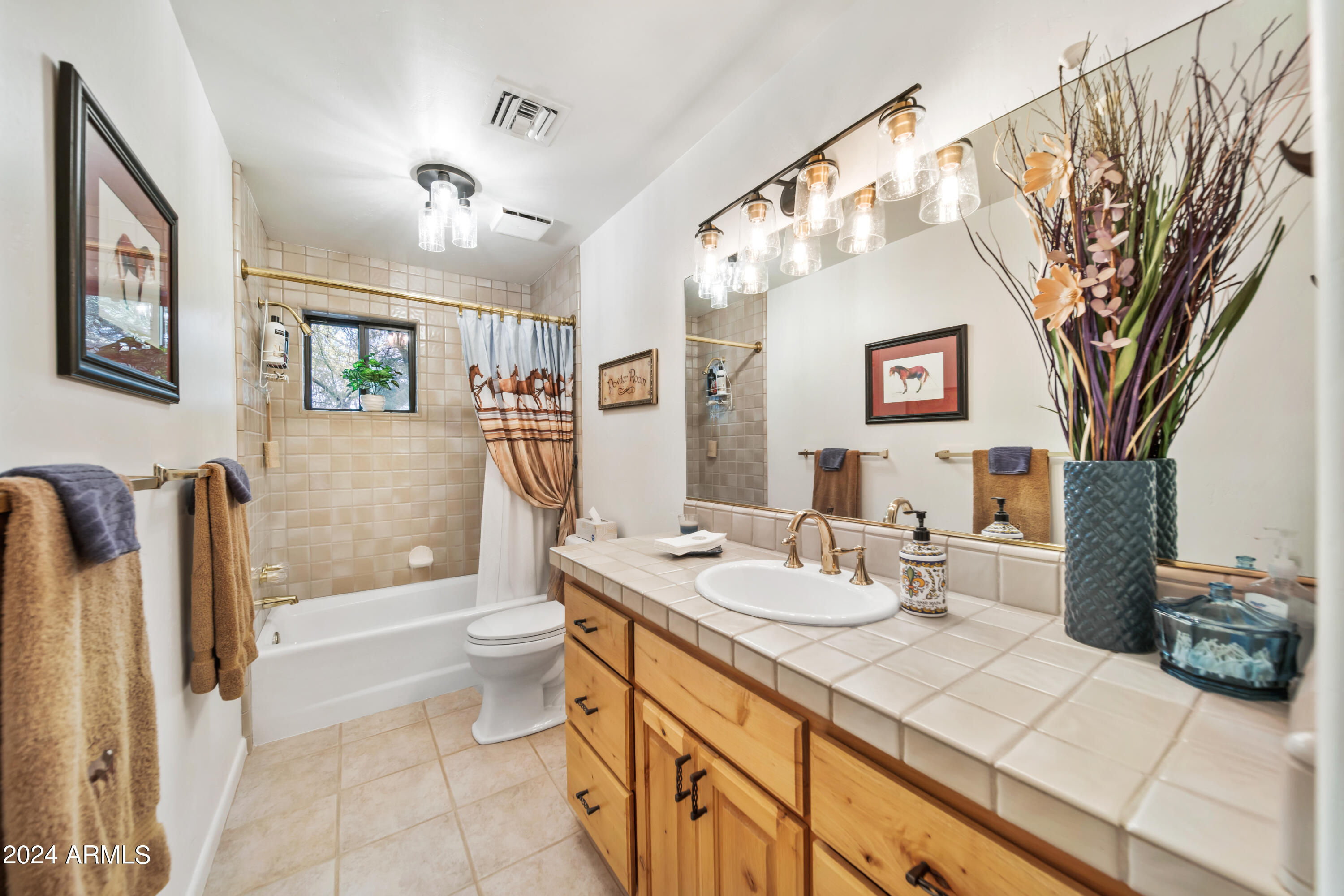 37481 South Rancho Casitas Road Wickenburg, AZ 85390 - Photo 34 of 72 37481 S Rancho Casitas00023