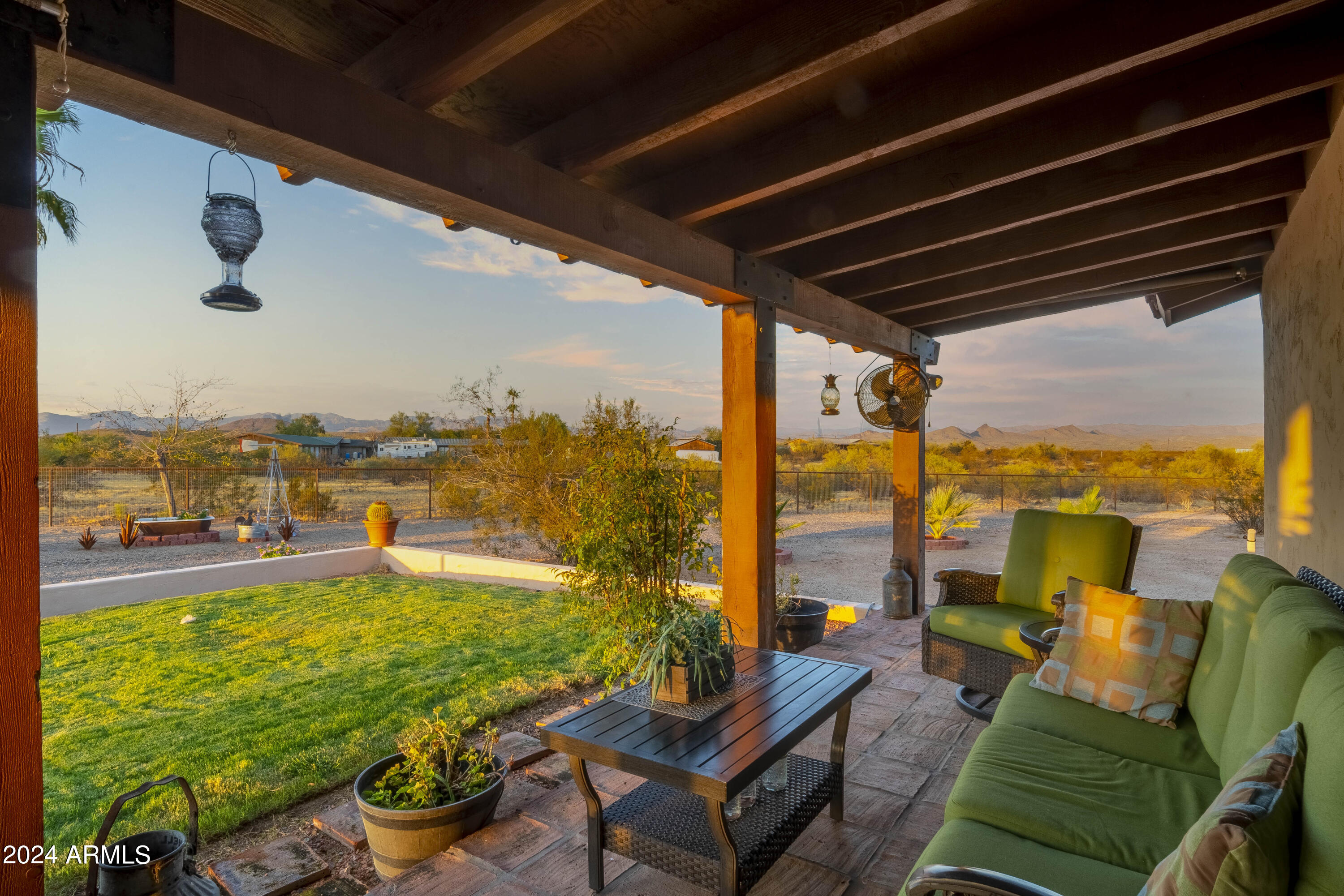 37481 South Rancho Casitas Road Wickenburg, AZ 85390 - Photo 48 of 72 37481 S Rancho Casitas00062