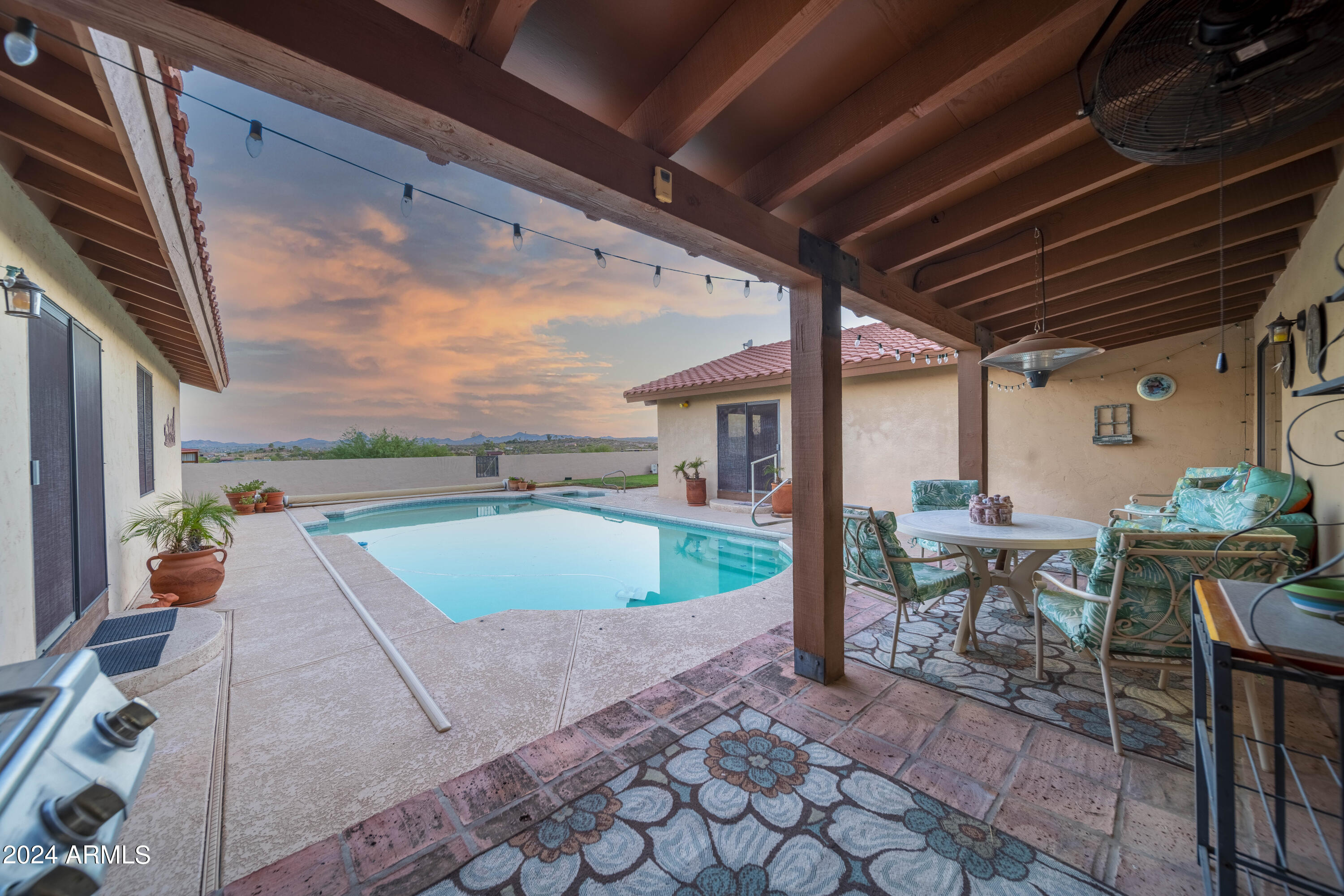 37481 South Rancho Casitas Road Wickenburg, AZ 85390 - Photo 54 of 72 37481 S Rancho Casitas00067