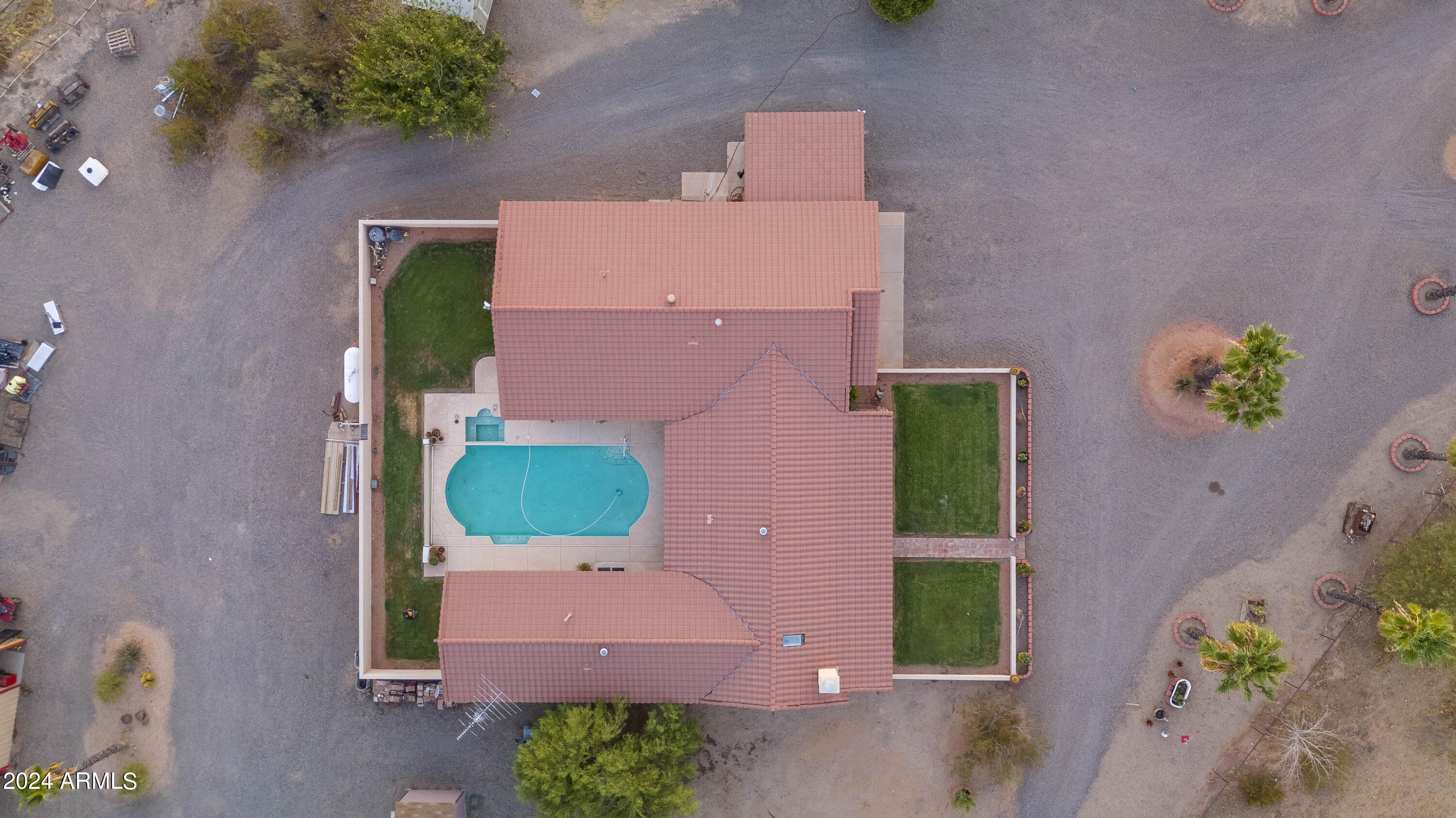 37481 South Rancho Casitas Road Wickenburg, AZ 85390 - Photo 72 of 72 37481 S Rancho Casitas00019