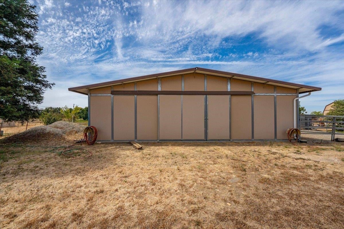 22740 Reno Avenue Gerber, CA 96035 - Photo 28 of 49 Gallery Image 28