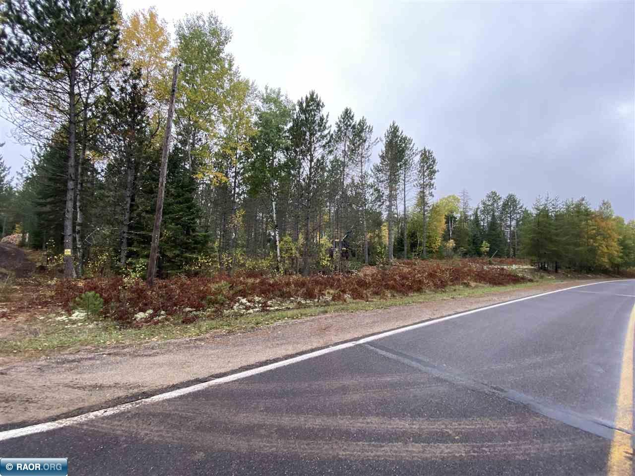 Tbd Osborn Road Britt, MN 55710 - Photo 2 of 7 Gallery Image 2