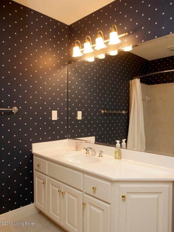 6501 Innisbrook Drive Prospect, KY 40059 - Photo 28 of 48 Full bath