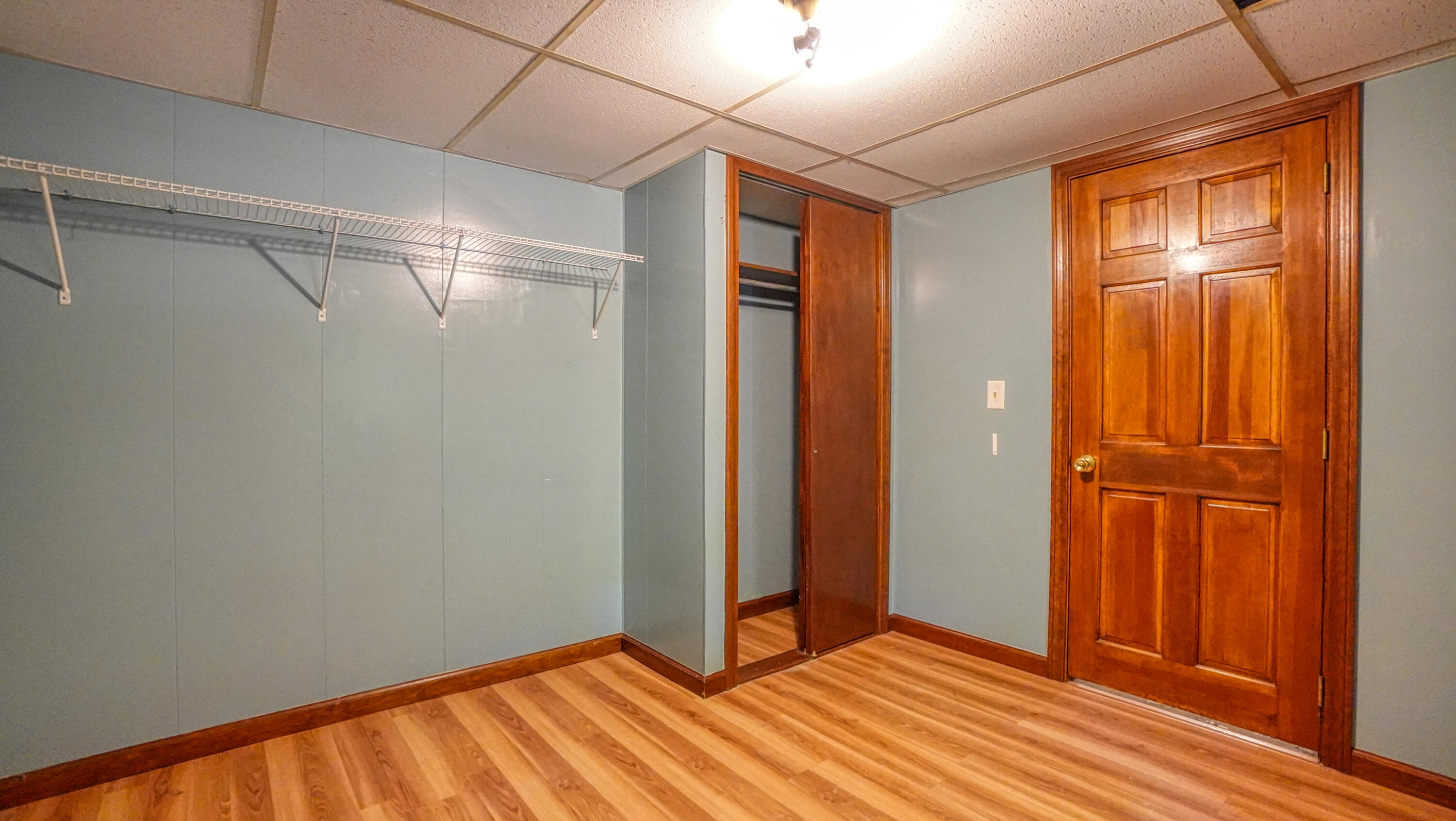 655 Bellsqueeze Road Clinton, ME 04927 - Photo 22 of 36 022(1)