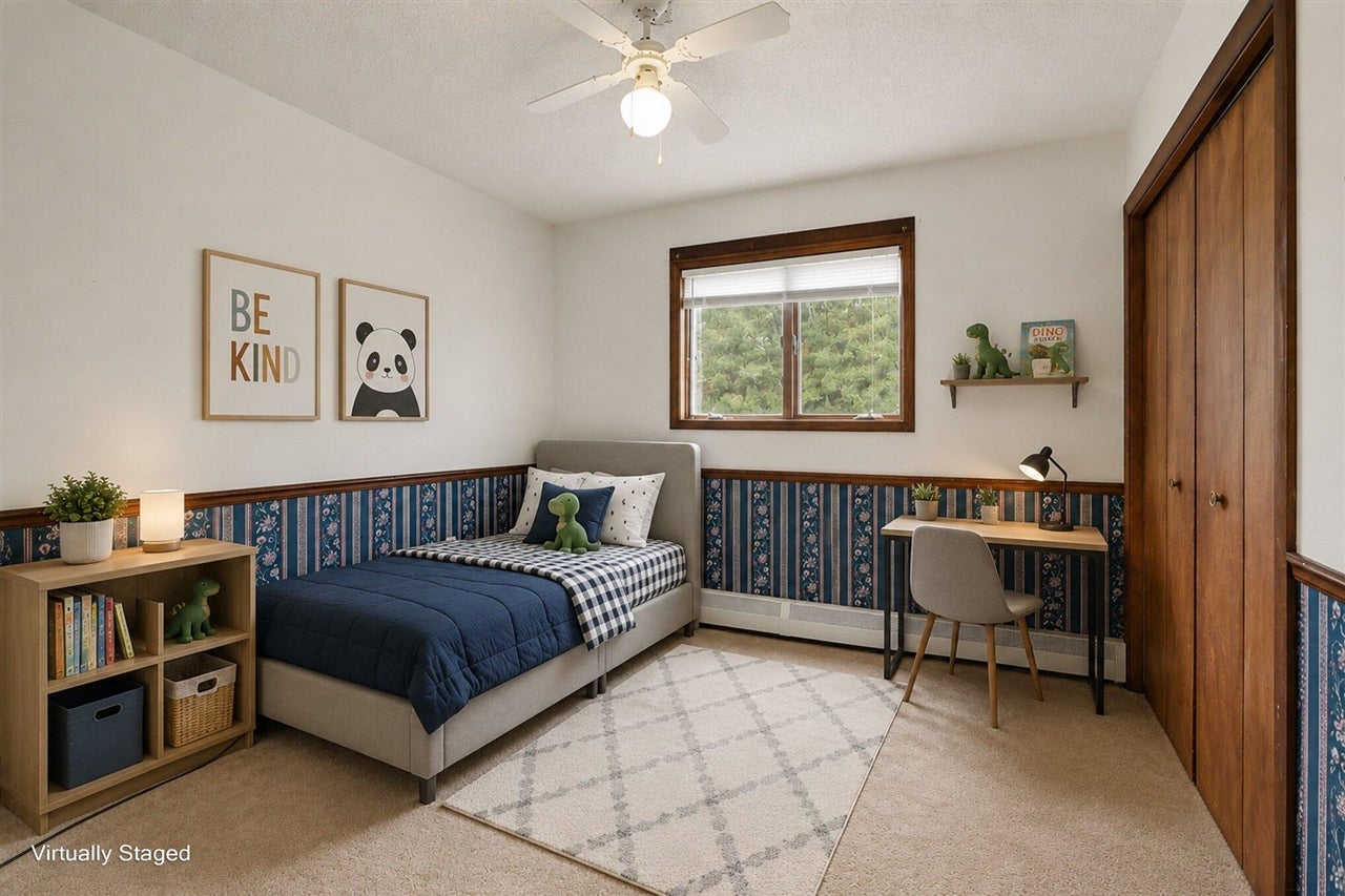 11053 Gast Road Bridgman, MI 49106 - Photo 20 of 31 Gallery Image 20