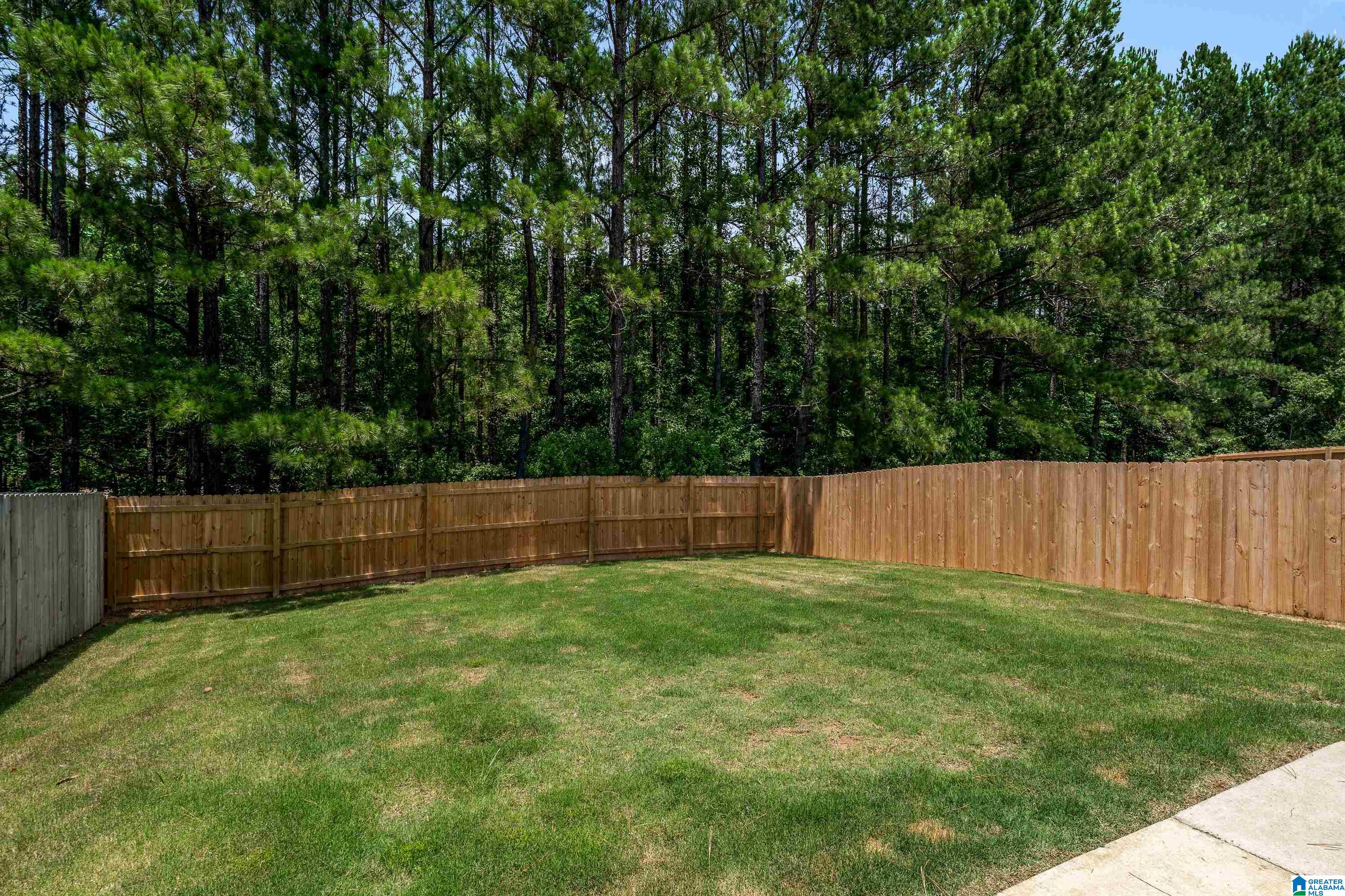 2135 Springfield Drive Chelsea, AL 35043 - Photo 34 of 45 Gallery Image 34