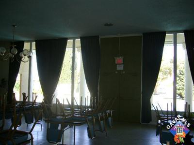 4444 R East Palmdale, CA 93550 - Photo 12 of 42 Additional Photo