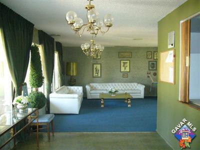 4444 R East Palmdale, CA 93550 - Photo 14 of 42 Additional Photo
