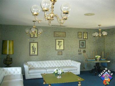 4444 R East Palmdale, CA 93550 - Photo 15 of 42 Additional Photo