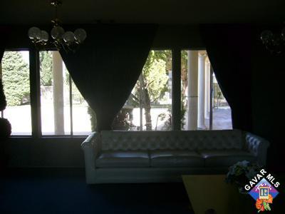 4444 R East Palmdale, CA 93550 - Photo 16 of 42 Additional Photo