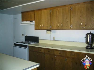 4444 R East Palmdale, CA 93550 - Photo 17 of 42 Additional Photo