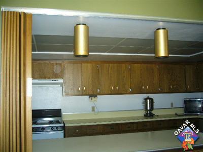 4444 R East Palmdale, CA 93550 - Photo 18 of 42 Additional Photo