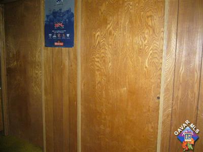 4444 R East Palmdale, CA 93550 - Photo 22 of 42 Additional Photo