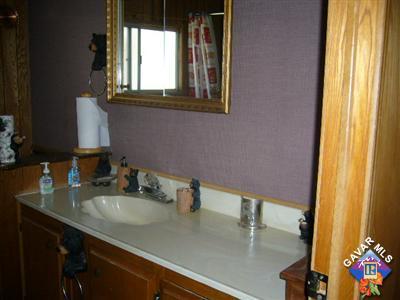4444 R East Palmdale, CA 93550 - Photo 24 of 42 Additional Photo