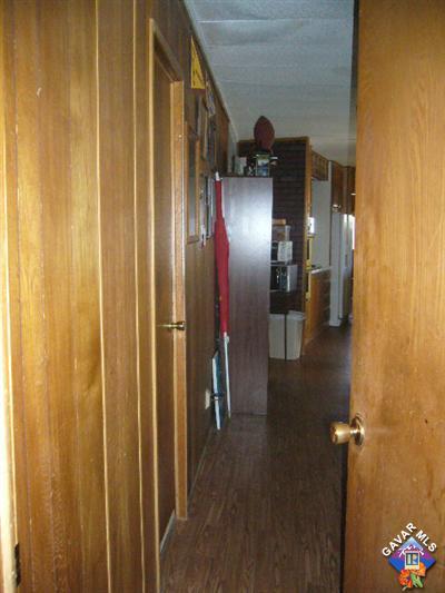 4444 R East Palmdale, CA 93550 - Photo 25 of 42 Additional Photo
