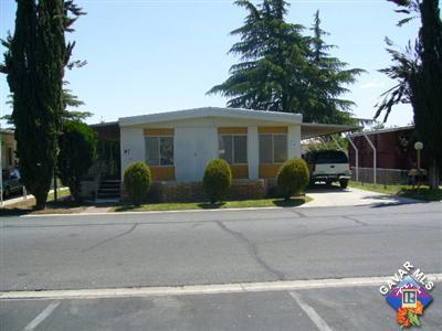 4444 R East Palmdale, CA 93550 - Photo 5 of 42 Additional Photo