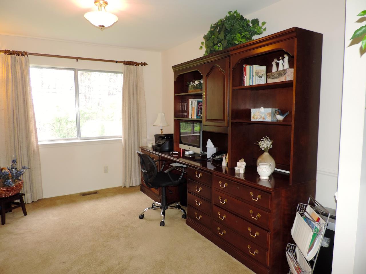 3509 Rhoten Drive Sterling Heights, MI 48310 - Photo 20 of 36 31318293-19.JPG
