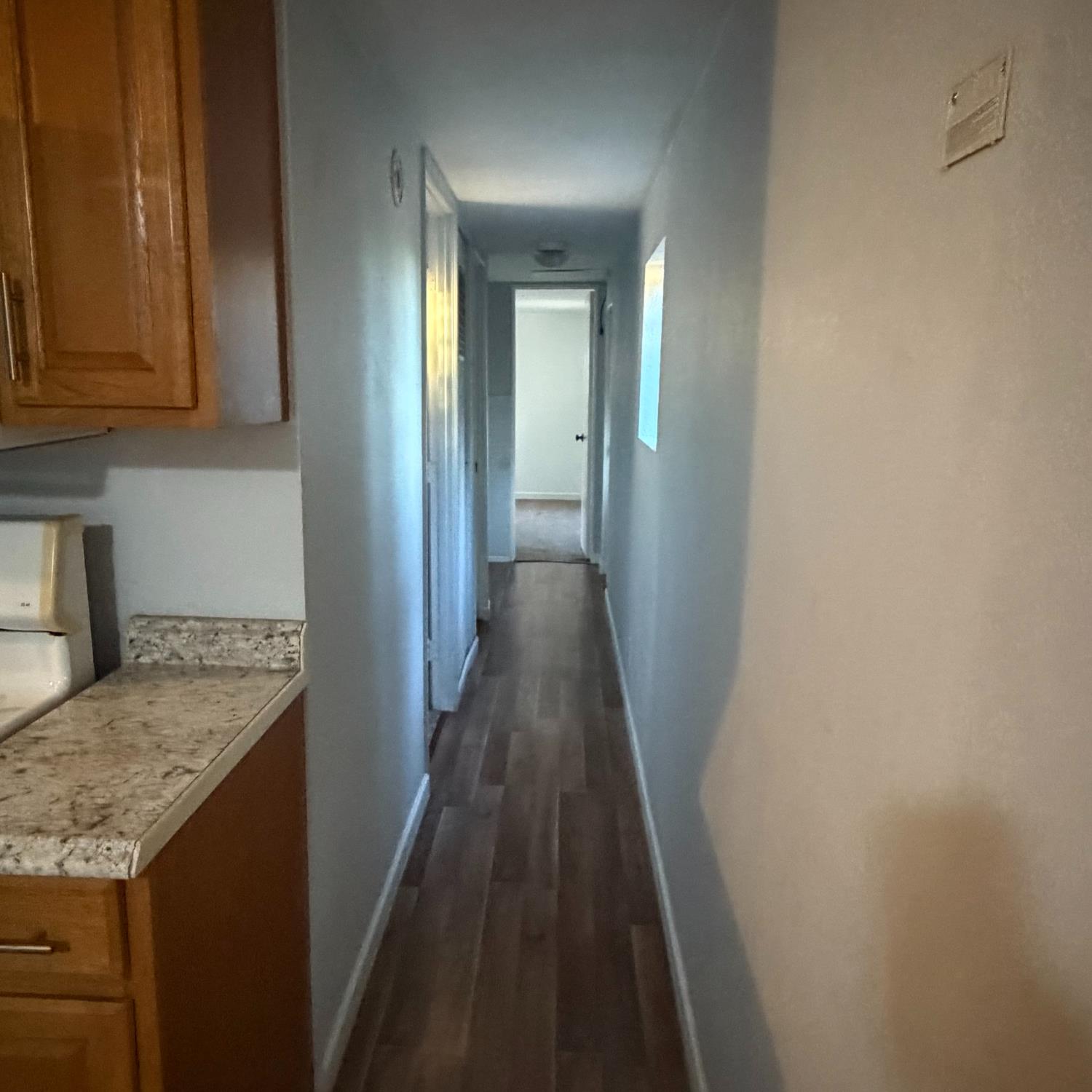 24055 Racetrack Street, Unit 33 Foresthill, CA 95631 - Photo 6 of 19 Gallery Image 6