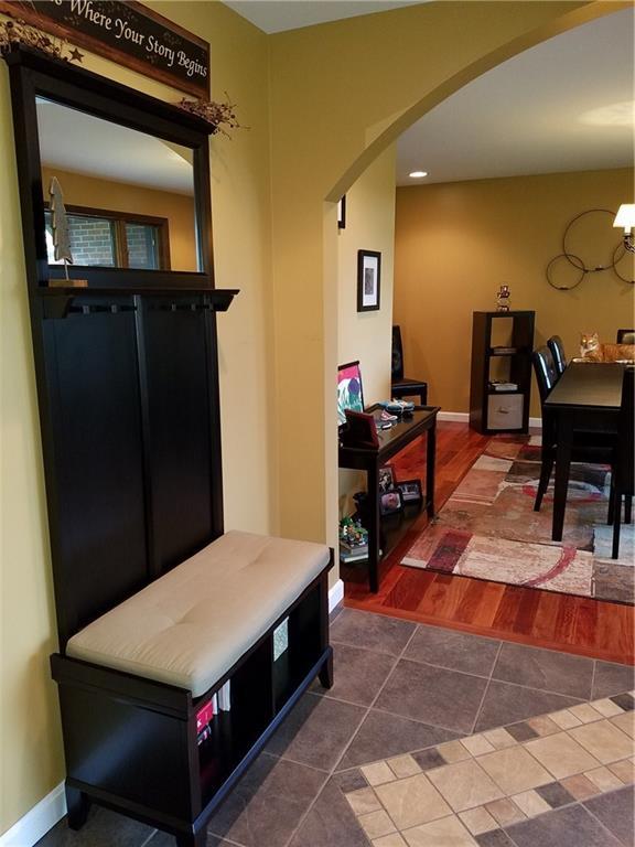 105 Carvell Road Mapleton, ME 04757 - Photo 6 of 23 Photo