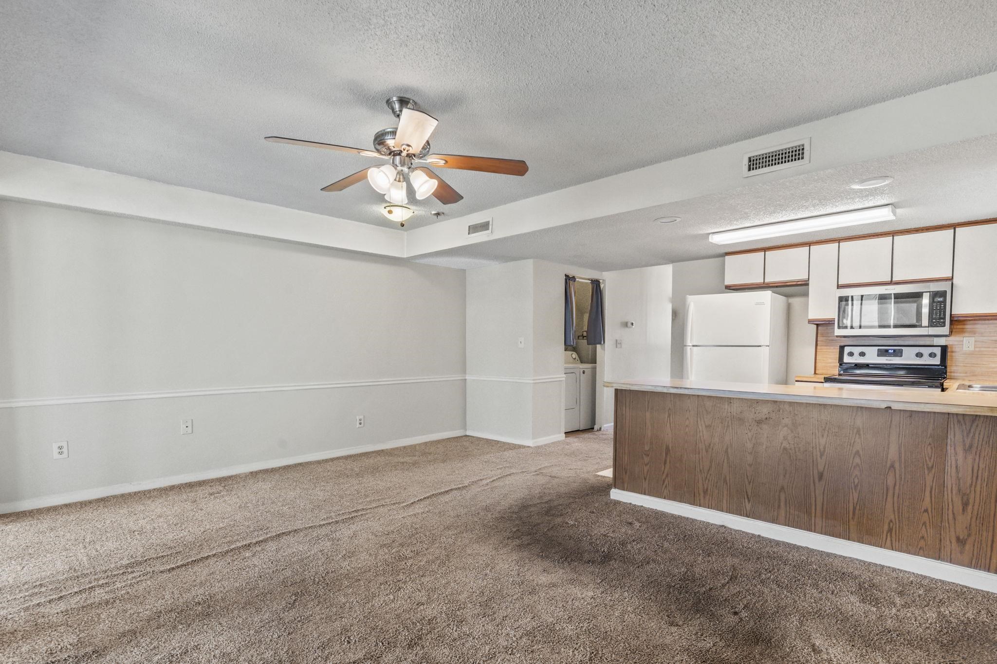 1500 Deer Creek Road, Unit 1500A Surfside Beach, SC 29575 - Photo 13 of 24