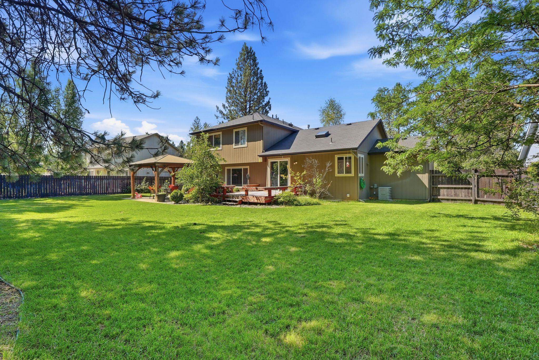 4417 East Woodglen Road Mead, WA 99021 - Photo 40 of 47
