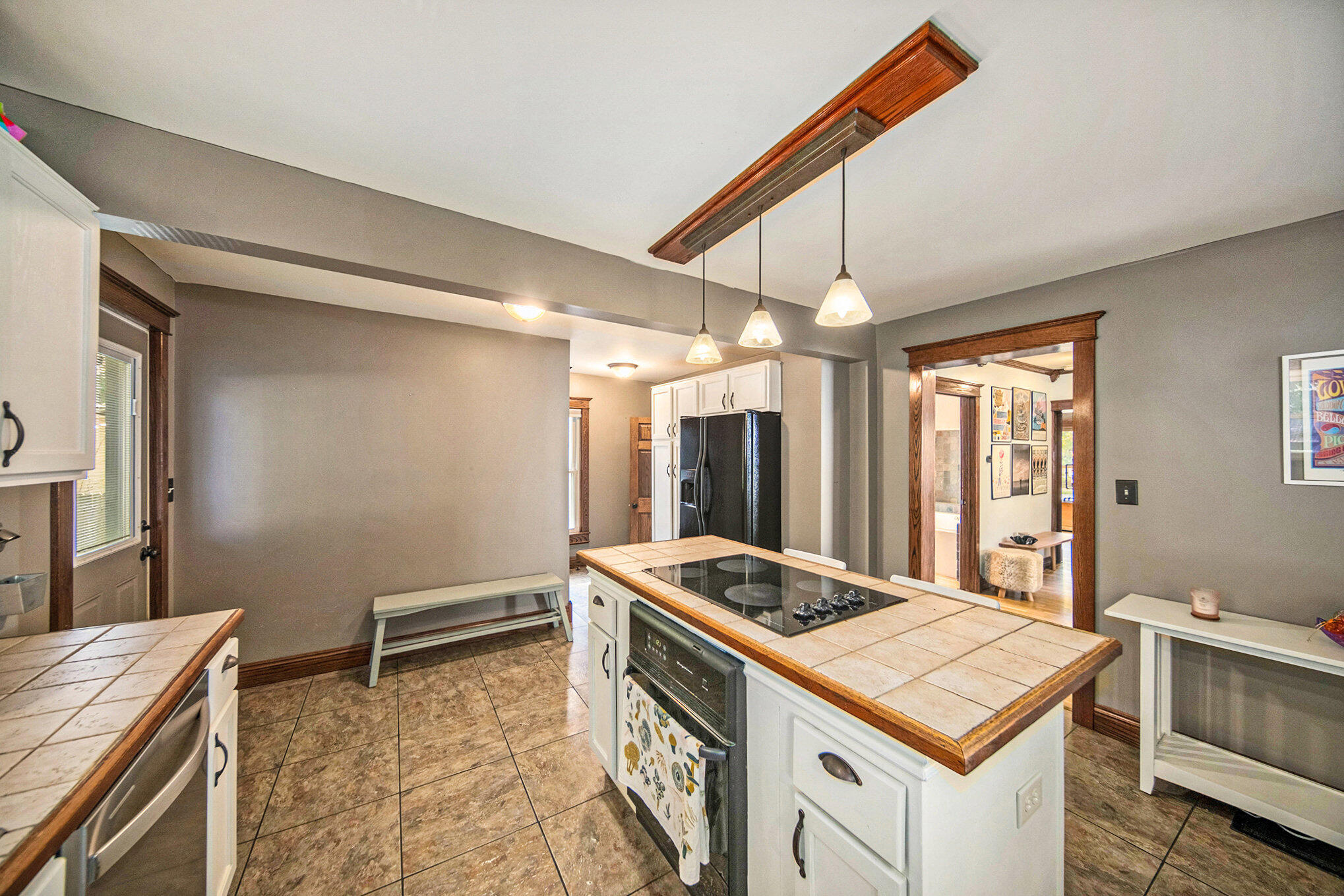 639 South Main Street Chelsea, MI 48118 - Photo 15 of 46 018_sbp_26_722