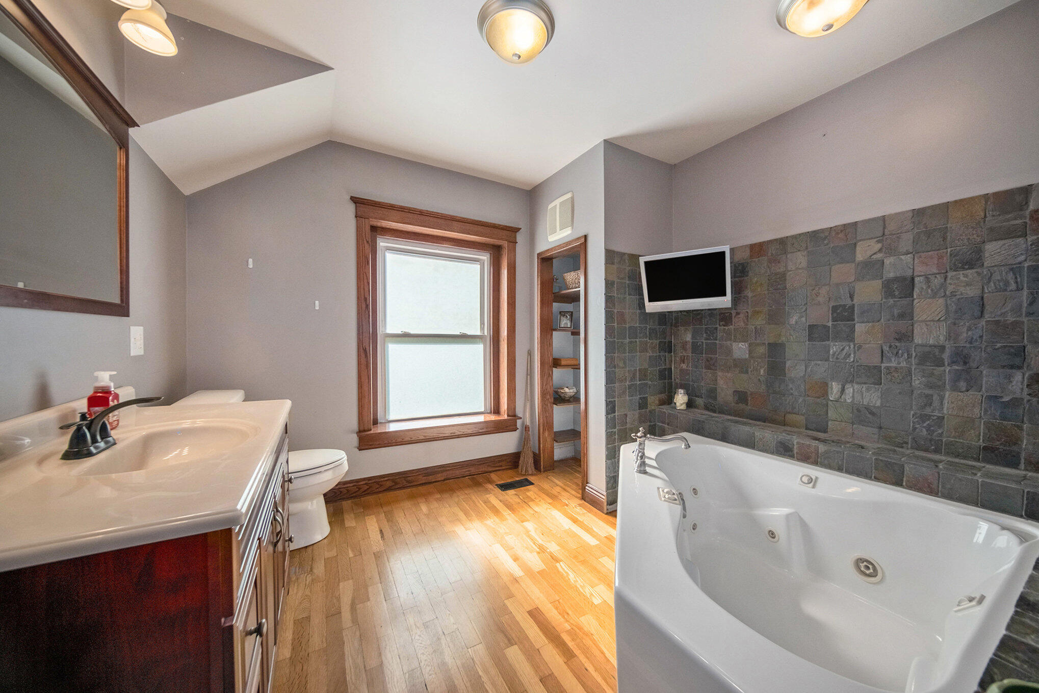 639 South Main Street Chelsea, MI 48118 - Photo 19 of 46 022_sbp_14_871