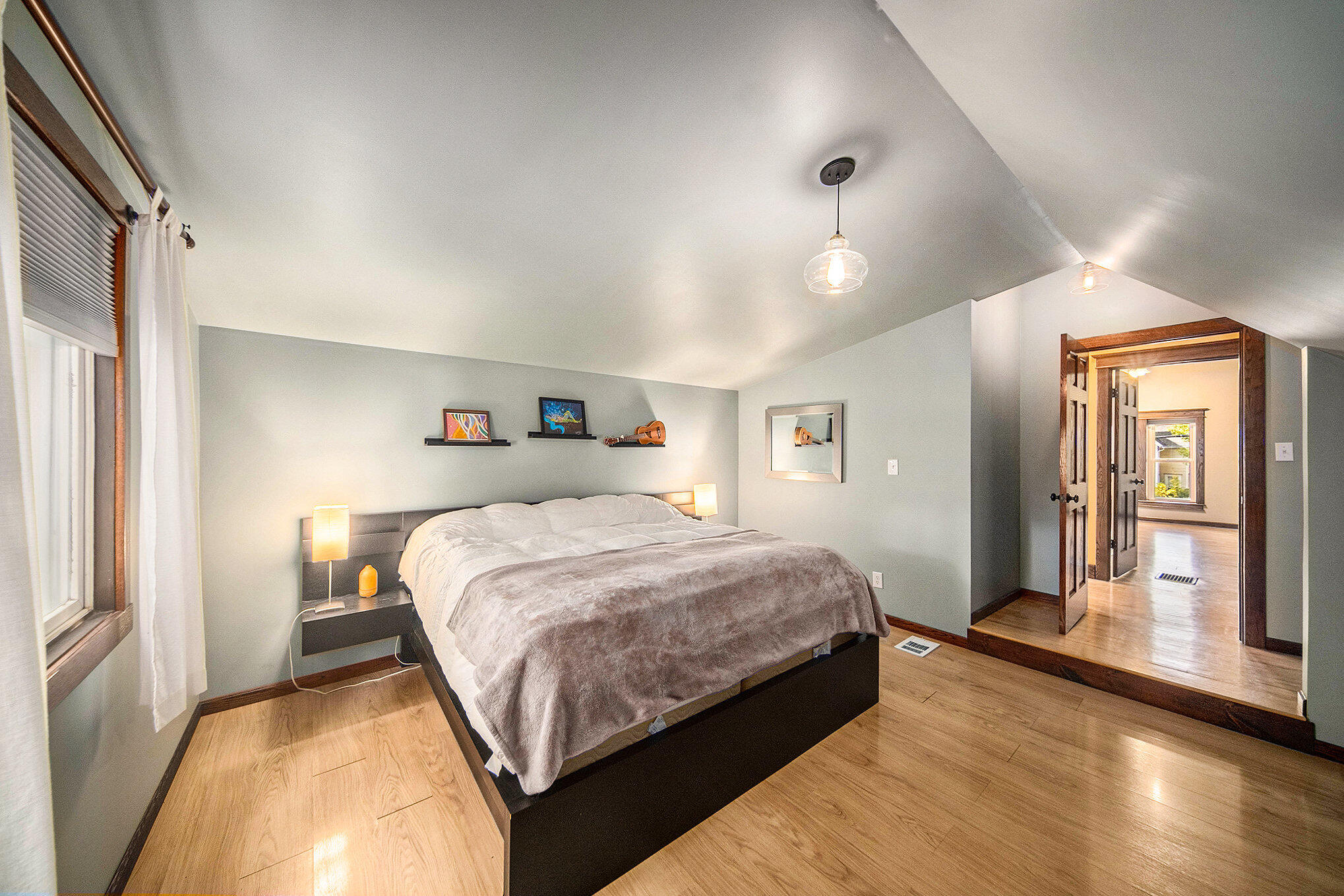 639 South Main Street Chelsea, MI 48118 - Photo 27 of 46 021_sbp_50_65