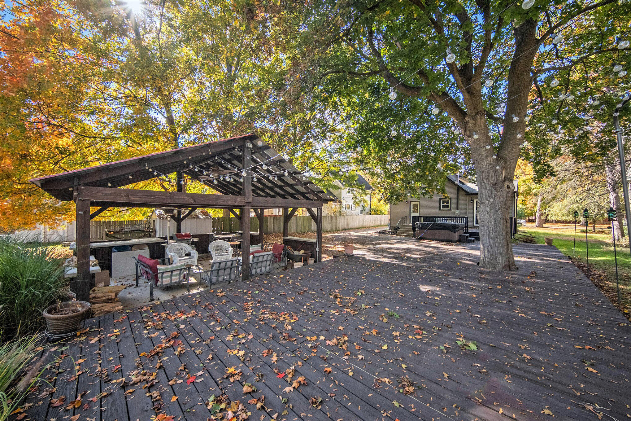 639 South Main Street Chelsea, MI 48118 - Photo 38 of 46 035_sbp_59_710