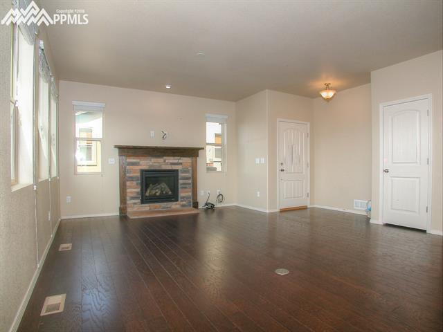 7683 Wichita Ridge Point Colorado Springs, CO 80923 - Photo 6 of 28