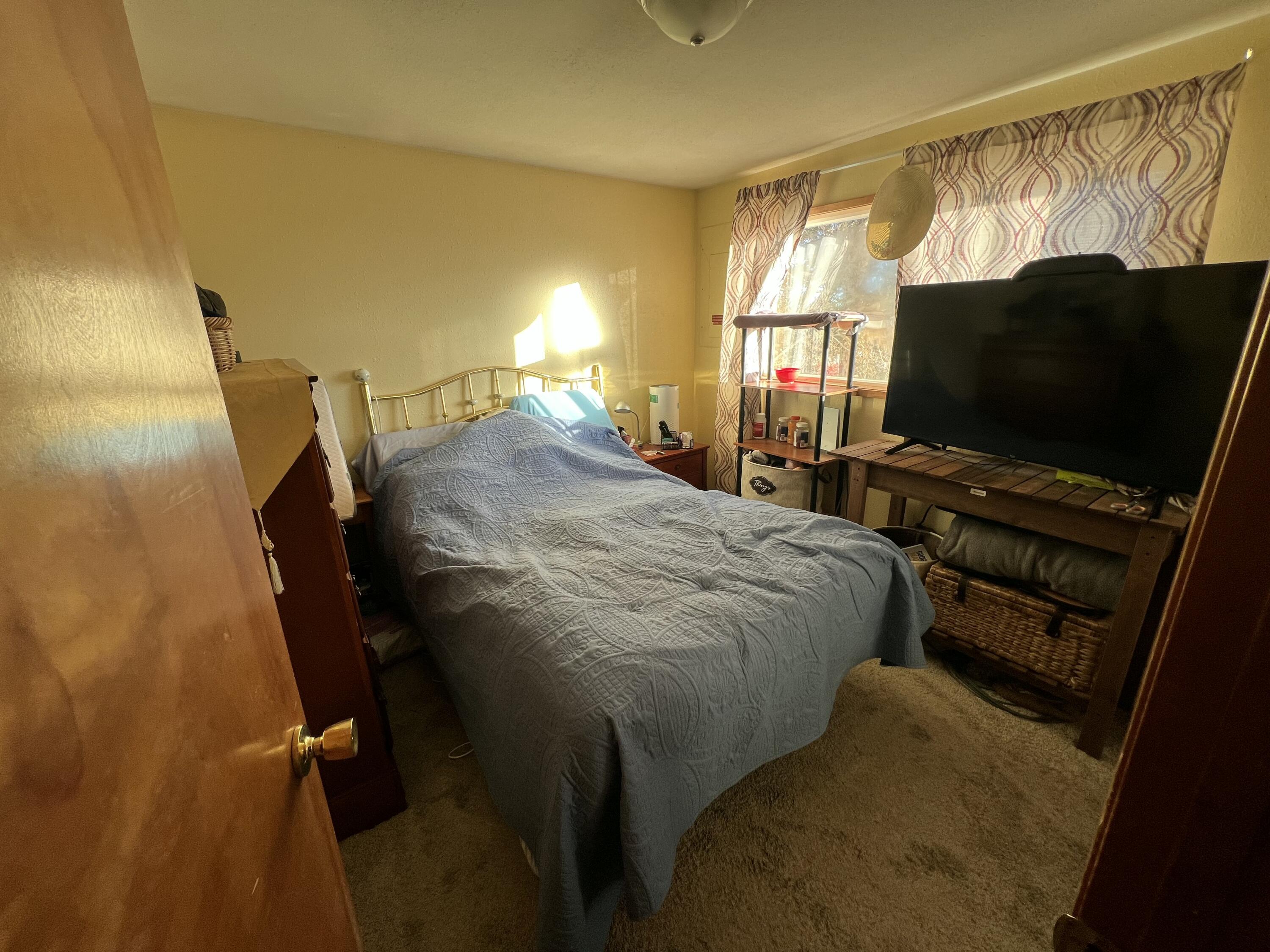 57424 Oil Dri Road Silver Lake, OR 97638 - Photo 7 of 26 Gallery Image 7