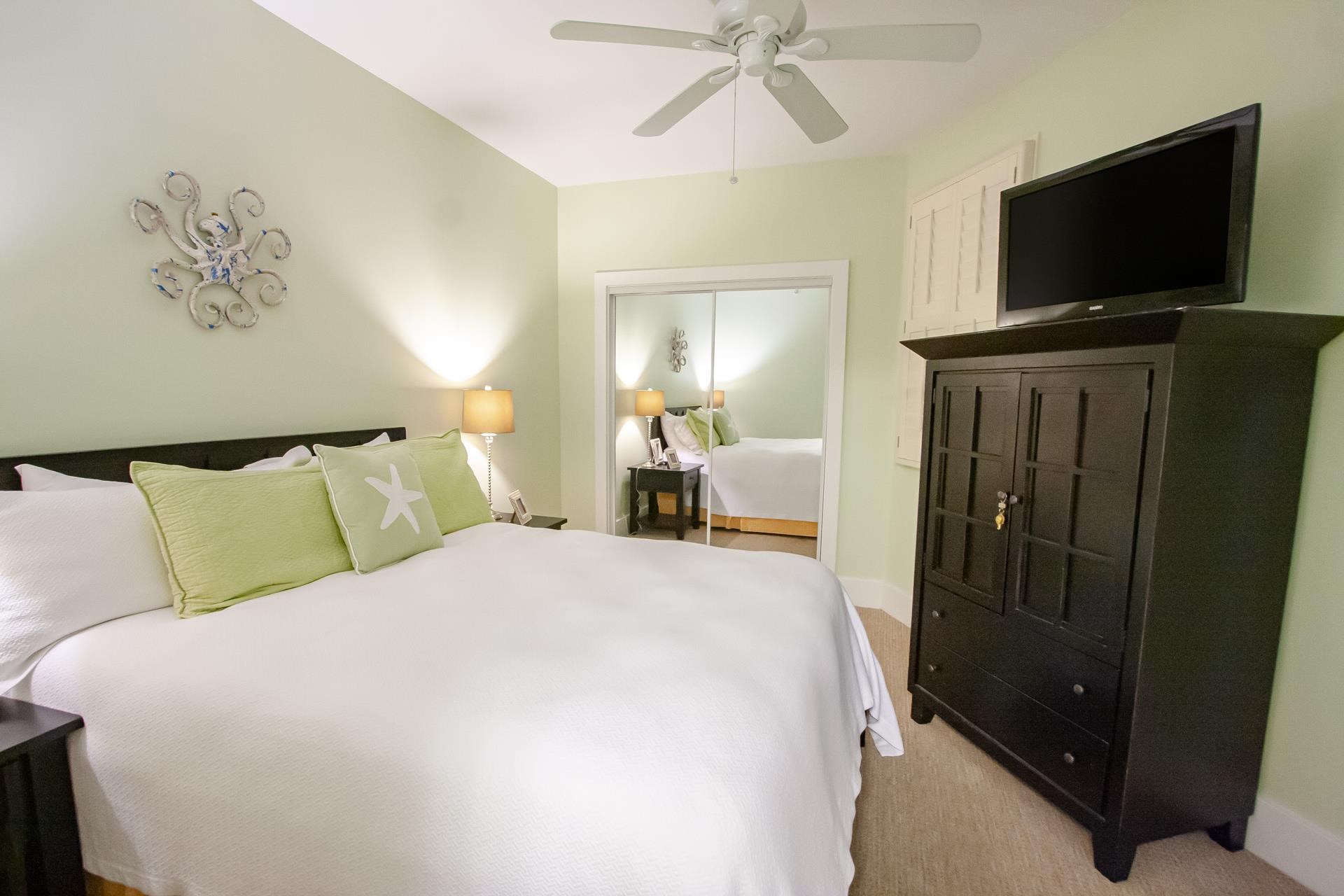 28107 Perdido Beach Boulevard, Unit D204 Orange Beach, AL 36561 - Photo 31 of 39