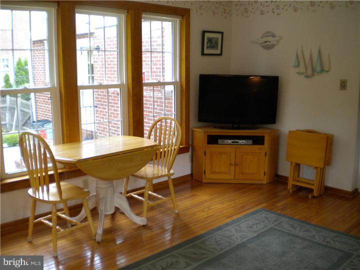 258 Bewley Road Haddon Township, NJ 08033 - Photo 8 of 18 Family Room