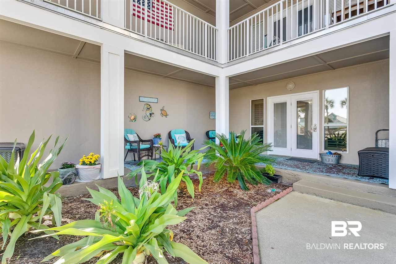 13351 Johnson Beach Road, Unit 113EAST Perdido Key, FL 32507 - Photo 21 of 33